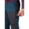 Pánské kalhoty HANNAH TORG Z-OFF