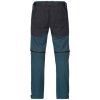 Pánské kalhoty HANNAH TORG Z-OFF