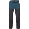 Pánské kalhoty HANNAH TORG Z-OFF