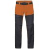 Pánské kalhoty HANNAH TORG Z-OFF