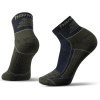 Ponožky HANNAH WALK LITE II Man