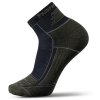 Ponožky HANNAH WALK LITE II Man