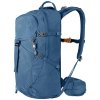 Batoh HANNAH CAMPING WAGABOND 26 Uni