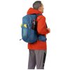 Batoh HANNAH CAMPING WAGABOND 26 Uni