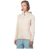Dámská mikina HANNAH DAGNYS HOODY