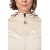 Dámská mikina HANNAH DAGNYS HOODY