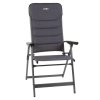 Kempingové křeslo Brunner Kerry Phantom