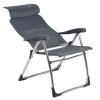 Kempingové křeslo Crespo AL/215-C