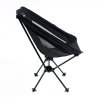 Kempingová židle Vanterra Savespace S