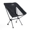 Kempingová židle Vanterra Savespace S