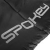 Spokey POLARIS 350 Spací pytel, -9°C, černo-šedý