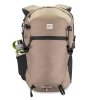 Spokey DAYRIDE Turistický batoh, 25 l