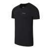 DC NKR pánské funkční triko s krátkým rukávem (Velikost M, Barva černá)