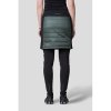 Dámská sukně HANNAH ALLY