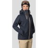 Dámská bunda HANNAH NAOMI