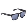FLOAT MRR BLK polarizační sluneční brýle