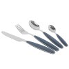 Sada příborů Gimex 16 ks