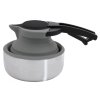 1197 1 1197 1 1197 1 etkw5032 0200 etkw5032 grey waterkettle l halfin 21 2