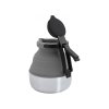 1197 3 1197 3 1197 3 etkw5032 0200 etkw5032 grey waterkettle l open 21 2