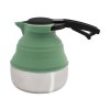 1197 4 1197 4 1197 4 etkw5032 4200 etkw5032 seagreen waterkettle l 21 2