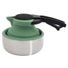 1197 5 1197 5 1197 5 etkw5032 4200 etkw5032 seagreen waterkettle l halfin 21 2
