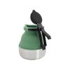 1197 7 1197 7 1197 7 etkw5032 4200 etkw5032 seagreen waterkettle l open 21 2