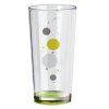 Sklenice Space 400 ml, 2 ks - BRUNNER