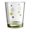 Sklenice Space 300 ml - BRUNNER