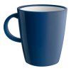 Hrnek Blue Ocean/Nautical 300 ml - BRUNNER