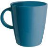 Hrnek Tuscany 300 ml - BRUNNER