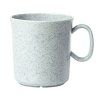 Hrnek Granit Uni 400 ml - WACA