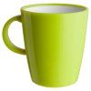 Hrnek Space 300 ml - BRUNNER