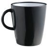 Hrnek Granyte 300 ml - BRUNNER
