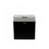 Cestovní lednice Mestic Coolbox MTEC-28 AC/DC