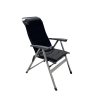 Kempingové křeslo Vanterra Alpha