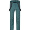 Pánské kalhoty HANNAH SLATER FD (Velikost L, Barva sea moss)