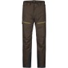 Pánské kalhoty HANNAH WIEL (Velikost L, Barva wren)