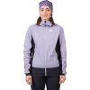 Dámská bunda HANNAH STEEP (Velikost 38, Barva wisteria/anthracite)
