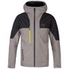 Pánská bunda HANNAH SCOTY (Velikost S, Barva steeple gray/anthracite)