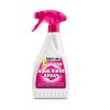 thetford aqua rinse spray 0 5 l mi 1749650446