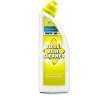 cistic wc misy bowl cleaner mi 1749653121