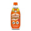 108 108 duo tank cleaner