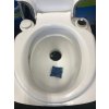75 4 75 4 porta potti darek