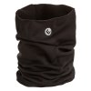 TS NECK multifunkční nákrčník (Velikost UNI, Barva černá)