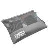 Organizérů na doplňky ALL-PACK POUCH 2-SET PROGRESS