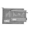 Organizérů na doplňky ALL-PACK POUCH 2-SET PROGRESS