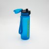 TRITAN BOTTLE 500 ml sportovní láhev (Velikost 500ml, Barva modrá)