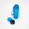 TRITAN BOTTLE 500 ml sportovní láhev (Velikost 500ml, Barva modrá)