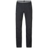 Pánské kalhoty HANNAH KASH PANTS (Velikost S, Barva anthracite (gray))