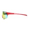 CROSS RED-R RED sportovní sluneční brýle